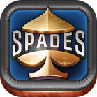 Spades by Pokerist Mod