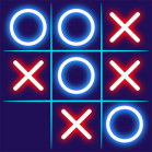 Trò chơi OX - XOXO Mod