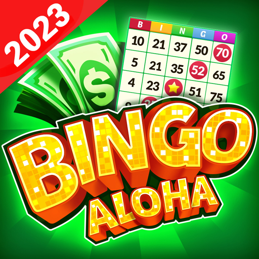 bingo tour mod apk