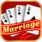 Marriage Card Game Mod