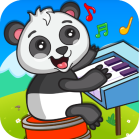 Musical Game for Kids Mod