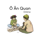 Ô Ăn Quan Online Mod