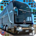 Offroad Euro Bus Games Offline Mod