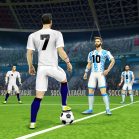 Play Soccer: Football Games Mod