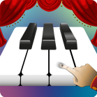 Real Piano Play & Learn Piano Mod