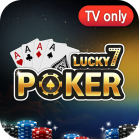 Lucky seven poker Mod