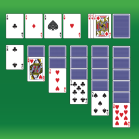 Solitaire - Classic Card Games Mod