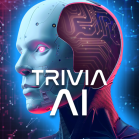 Trivia AI - Guess the Words Mod