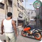 Indian Bike Driving - Racing Mod