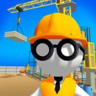 Idle Construction Simulator Mod