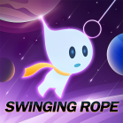 Swinging Rope Mod