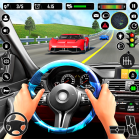 Real Car Racing Games Offline Mod