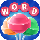 Word Sweets - Crossword Game Mod